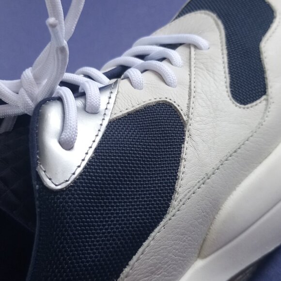 NOBRAND MOM/DAD Sneaker Shoe - Picture 6 of 13